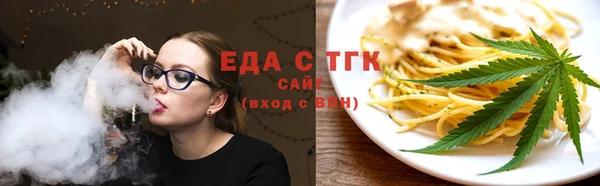 индика Корсаков