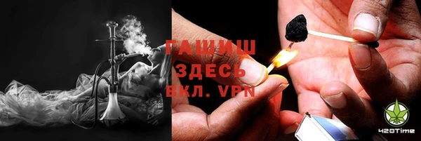 jwh Алексеевка