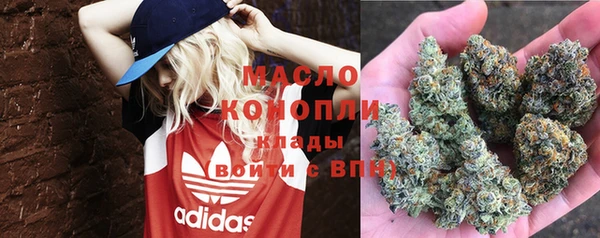 jwh Алексеевка