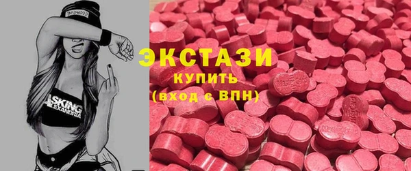 jwh Алексеевка