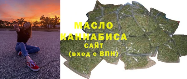 jwh Алексеевка